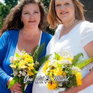 Meet your Posher, Janelle